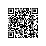 M85049-39S25W_6A QRCode