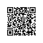 M85049-51-1-14W QRCode