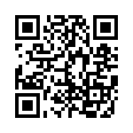 M85049-51S18N QRCode