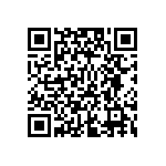 M85049-78-13W04 QRCode