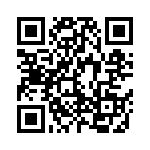 M85049-88-9P03 QRCode