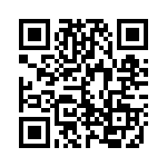 M86202G12 QRCode