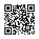 M90-25043-14S QRCode