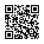 M93S56-WMN6P QRCode