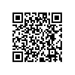 M95040-DRMN3TP-K QRCode