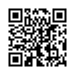 M95320-RMN6TP QRCode