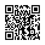 M95512-WMN6TP QRCode