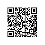 MA-505-32-5140M-C0-ROHS QRCode