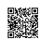 MA-506-14-7456M-D0-PURE-SN QRCode