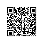 MA-506-4-0000M-G3-ROHS QRCode