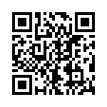 MA1-5KE20AE3 QRCode