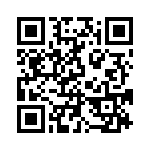 MA105A471FAA QRCode