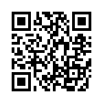 MA12040XUMA1 QRCode