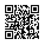 MA15KP70CAE3 QRCode