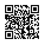 MA15KP75A QRCode