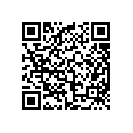 MA250DMFMX-A-BOTTLE QRCode