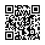 MA2J70400L QRCode