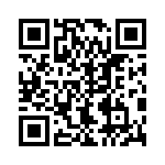 MA5KP17AE3 QRCode