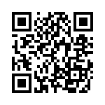 MAAP-011027 QRCode