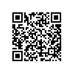 MAAP-015030-DIEEV1 QRCode