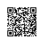 MABA-009594-CF18TB QRCode