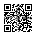 MABA-011015 QRCode