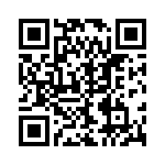 MABT8U QRCode