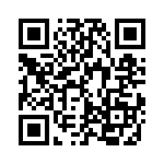 MAC4DLM-001 QRCode