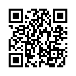 MAF25022 QRCode