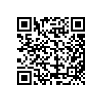 MAGX-000912-500L00 QRCode