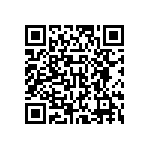 MAGX-001214-250L00 QRCode