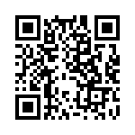 MAL201331479E3 QRCode