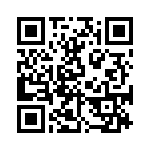 MAL202190544E3 QRCode