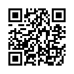 MAL202190552E3 QRCode