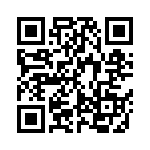 MAL203690101E3 QRCode