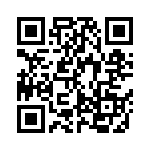 MAL203838101E3 QRCode