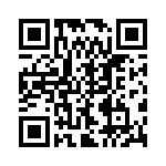 MAL203853682E3 QRCode