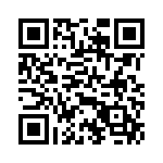 MAL203855471E3 QRCode