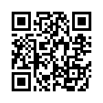 MAL204131109E3 QRCode