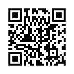 MAL204851222E3 QRCode