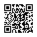 MAL204860221E3 QRCode