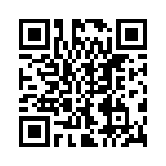 MAL205145333E3 QRCode