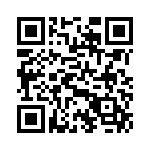 MAL209514561E3 QRCode