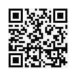 MAL209619471E3 QRCode