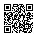 MAL210189104E3 QRCode