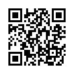 MAL210273472E3 QRCode