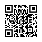 MAL211824221E3 QRCode