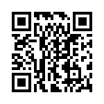 MAL213247681E3 QRCode