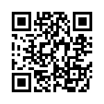 MAL213650391E3 QRCode