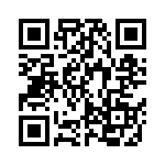 MAL214099401E3 QRCode